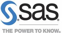 SAS和握手幫助早期職業(yè)分析人才與熱切的雇主建立聯(lián)系