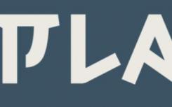 Uber推出了名為Plato的對(duì)話式AI平臺(tái)