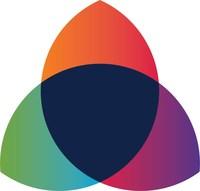 Domain這是一種靈活且價(jià)格合理的高等教育解決方案