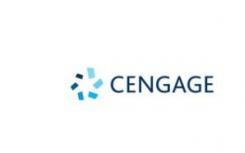 Cengage擴展了機構(gòu)服務 以支持高校轉(zhuǎn)向在線學習