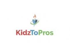KidzToPros宣布在線直播和與社交保持距離的現(xiàn)場夏令營