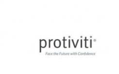 Protiviti榮to 2020年芝加哥最佳職場名單