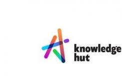 KnowledgeHut的沉浸式學(xué)習(xí)解決方案