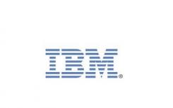 IBM為歷史悠久的黑人大學(xué)建立第一個(gè)量子教育和研究計(jì)劃