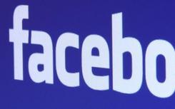 Facebook希望學術(shù)委員會研究數(shù)據(jù)訪問文化
