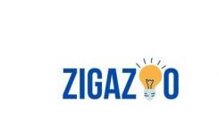 Zigazoo已與一系列世界一流的兒童組織和品牌合作