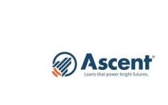 Ascent基金被評為2020年最佳貸款人和最佳工作場所