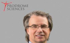 再生項目和Prodrome Sciences開展臨床試驗