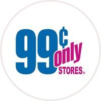 99 Cents Only Stores發(fā)起我們幫了你的倡議