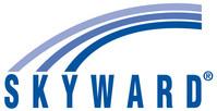 Skyward慶祝成立40周年