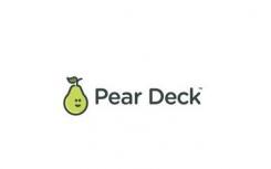休斯敦ISD與Pear Deck合作開展以學(xué)生為中心的虛擬學(xué)習(xí)