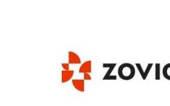 Zovio Inc報(bào)告2020年第三季度業(yè)績(jī)