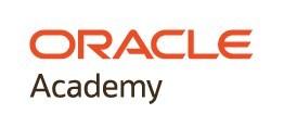 賓夕法尼亞州立大學(xué)加入Oracle Academy