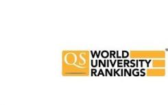 QS發(fā)布了有史以來最大的阿拉伯地區(qū)頂尖大學名單