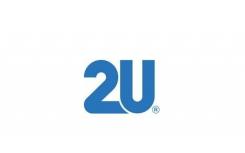 2U報(bào)告2020年第三季度的結(jié)果