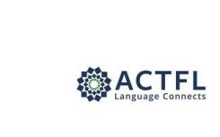 ACTFL和LTI宣布教育委員會(huì)推薦的五項(xiàng)大學(xué)學(xué)分評(píng)估