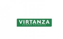 Virtanza專業(yè)銷售準備證書推薦為ACE CREDIT