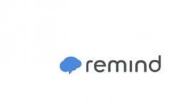 Remind結(jié)束了創(chuàng)紀(jì)錄的第三季度
