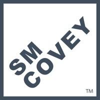 Jenson8和SMCOVEY攜手合作 輕松訪問(wèn)虛擬現(xiàn)實(shí)