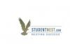 StudentNest聘請教師進(jìn)行虛擬輔導(dǎo)工作