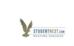 StudentNest聘請(qǐng)教師進(jìn)行虛擬輔導(dǎo)工作