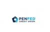 PenFed信用合作社推出個(gè)性化金融教育工具 
