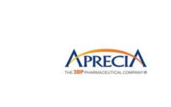 普渡大學(xué)從Aprecia Pharmaceuticals獲得3DP設(shè)備