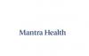 Mantra Health推出管理式護理計劃