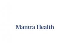 Mantra Health推出管理式護理計劃