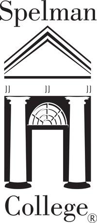 Spelman College宣布2021年春季學(xué)期的指導(dǎo)
