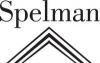 Spelman College宣布2021年春季學(xué)期的指導(dǎo)