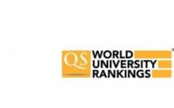 QS公布了拉丁美洲最佳大學(xué)的年度排名 