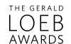 在現(xiàn)場虛擬活動中宣布2020年Gerald Loeb獲獎?wù)?/></a>
				</div>
				<div   id=