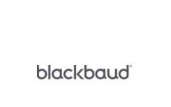 Blackbaud社會(huì)公益創(chuàng)業(yè)計(jì)劃支持新興公司推動(dòng)創(chuàng)新