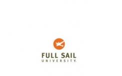 滿帆大學(xué)的音頻神殿在過去四年中幫助使17個廣告牌排名第一