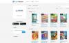 Hodder Education和BookFusion將數(shù)字教育內(nèi)容帶入課堂