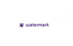Watermark任命Erin Shy為首席執(zhí)行官