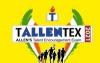 印度最大的人才狩獵考試TALLENTEX進(jìn)入海灣國(guó)家