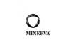 Esade與Minerva宣布建立合作伙伴關(guān)系