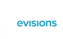 Evisions加入Ellucian Ethos合作伙伴社區(qū)