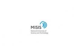 NUST MISIS科學家開發(fā)了俄羅斯新莫斯科地鐵站的第一個虛擬模型