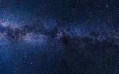 地球自轉(zhuǎn)為50年來(lái)最快2021將飛逝而過(guò)
