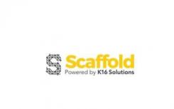 K16 Solutions宣布通過腳手架遷移取得突破