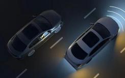 大眾第四級(jí)無(wú)人駕駛汽車(chē)德國(guó)進(jìn)行測(cè)試