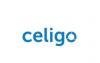 Celigo推出Celigo大學(xué) 用于數(shù)據(jù)集成的學(xué)習(xí)管理系統(tǒng)