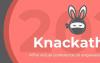 Knack io將在SXSW期間托管虛擬Knackathon 2021