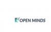 2021年OPEN MINDS兒童服務(wù)執(zhí)行官峰會的焦點(diǎn)