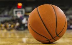 沒有電纜的籃球切繩器的NBA指南