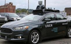 Uber與通用開源無(wú)人駕駛可視化軟件