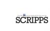 Scripps創(chuàng)建新聞功能 促銷活動以幫助選民應(yīng)對不確定性